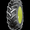 Cultor 480/70 R38 RD-02 145A8/145B TL