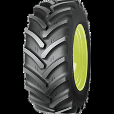 Cultor 540/65 R28 RD-03 142D/145A8 TL teher gumiabroncs