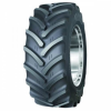 Cultor 600/65R 38 153D TL RD03