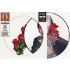 CULTURE FACTORY USA Ringo Starr - Stop And Smell The Roses (Picture Disc) (Vinyl LP (nagylemez))