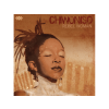 Cumbancha Chiwoniso - Rebel Woman (CD)