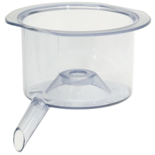 Cunill GYÜMÖLCSLÉ SZÁLLÍTÓ kisháztartási gépek kiegészítői