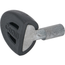 Cunill PIN FOR GRINDING ADJUSTMENT RING NUT kisháztartási gépek kiegészítői