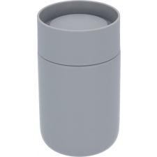  CUP CARTER MOVE MUG kávéfőző kellék