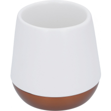  CUP JOEY MUG kávéfőző kellék