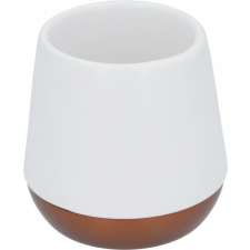 CUP JOEY MUG bögrék, csészék