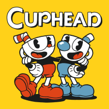  Cuphead (Digitális kulcs - PC) videójáték