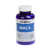 Cupid Labs CUPIDLABS MACA KAPSZULA - 100 DB