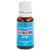Cupid Labs ERECTION Drops 20 ml, folyékony táplálék-kiegészítő afrodiziákum férfiak részére - Cupid Labs