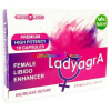 Cupid Labs Ladyagra 6 db kapszula női vágyfokozó - Cupid Labs