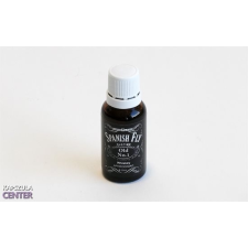 Cupid Labs Spanish Fly Whiskey [15 ml] vágyfokozó