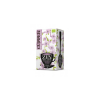 Cupper CUPPER BIO ZEN BALANCE 20X 20 filter