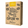 Cupster Cupster instant tészta not carbonara 91 g