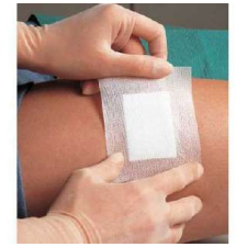  Curapor sebtapasz gyógyászati segédeszköz