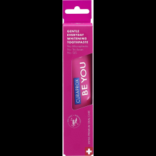 Curaprox Be You Challenger, 60 ml (7612412429541) fogkrém
