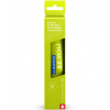  Curaprox BE YOU Explorer fogkrém 60ml - alma + aloevera