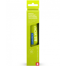  Curaprox BE YOU Explorer fogkrém 60ml - alma + aloevera fogkrém
