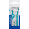 Curaprox CPS 06 Prime Start, 5 db