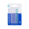  Curaprox, CPS 06 Prime utántöltő - Helyközi fogkefék, 8 db
