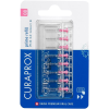 Curaprox CPS 08 Prime Refill, 8 db