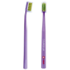 Curaprox CS 1560 Soft