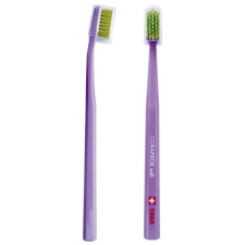 Curaprox CS 1560 Soft fogkefe