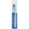 Curaprox CS 3960 Super Soft