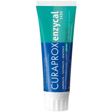 Curaprox Enzycal 1450 75 ml fogkrém