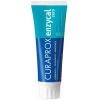 Curaprox Enzycal Zero 75 ml (7612412422849)
