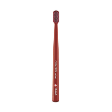 Curaprox fogkefe Velvet CS 12460 - 1x gyógyhatású készítmény