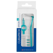 Curaprox, Induló Készlet CPS 06 Prime Start pótfej, penge