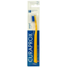 Curaprox Intelligens Ultra Soft 7600 fogkefe