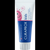 Curaprox KIDS görögdinnyés fogkrém 60 ml (7612412429640)