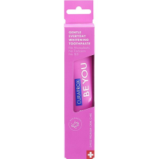 Curaprox To You fogkrém Be You Candy Lover, 60 ml fogkrém