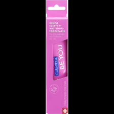 Curaprox To You fogkrém Be You Candy Lover, 60 ml (7612412429497) fogkrém