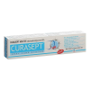 CURASEPT 0,05% FOGKREM 75ML ADS 705