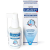 Curasept ADS 050 0,5%CHX spray 30 ml