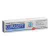  Curasept ADS 720 fogkrém intenzív védelem 75ml