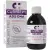 Curasept ADS DNA IMPLANT PRO 0,20% CHX 200 ml