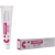 Curasept ADS DNA Perio Pro, 75 ml