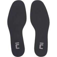  CURASKAPPI FEET SUPPORT talpbetét fek.46 gyógyászati segédeszköz
