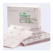  Curatest f tapasz gyógyászati segédeszköz