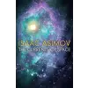  Currents of Space – Isaac Asimov