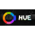 Curve Digital Hue (PC - Steam Digitális termékkulcs)