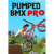 Curve Digital Pumped BMX Pro (PC - Steam Digitális termékkulcs)