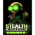 Curve Digital Stealth Bastard Deluxe (PC - Steam elektronikus játék licensz)