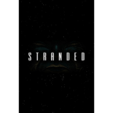 Curve Games Stranded (PC - Steam elektronikus játék licensz) videójáték