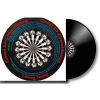 Curved Air - Airconditioning (Vinyl LP (nagylemez))