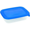  Curver 00553-139-01 FRESH-GO Tégla ételtartó doboz 0,5 L