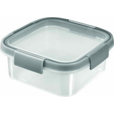  Curver 249394 "SMART FRESH" SZÖGLETES ÉTELTARTÓ 0,9L papírárú, csomagoló és tárolóeszköz
